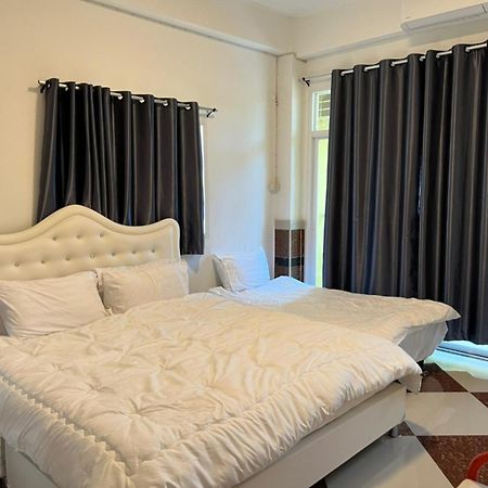 Sb Betong ห้องพักรายวัน Luaran gambar
